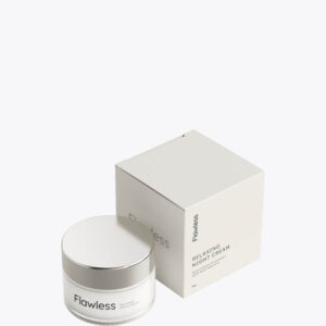 Home skin cleanser template product img 5